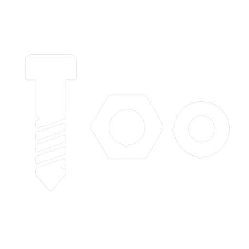 BAĞLANTI ELEMANLARI